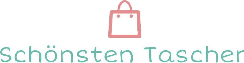Schönsten Taschen