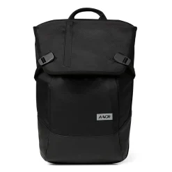 AEVORDaypack