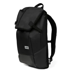 AEVORDaypack