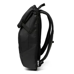 AEVORDaypack