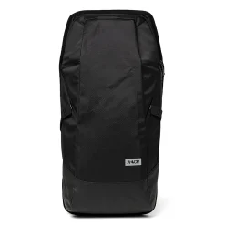 AEVORDaypack