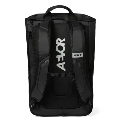 AEVORDaypack