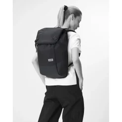 AEVORDaypack