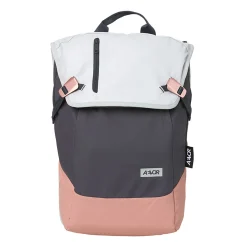 AEVORDaypack