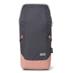 AEVORDaypack