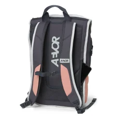 AEVORDaypack