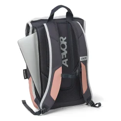 AEVORDaypack