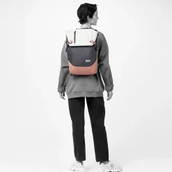 AEVORDaypack