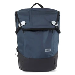 AEVORDaypack