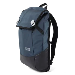 AEVORDaypack