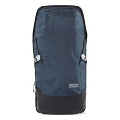 AEVORDaypack