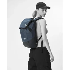 AEVORDaypack