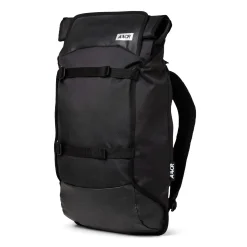 AEVORTrip Pack