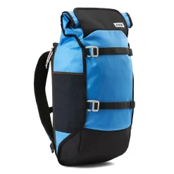 AEVORTrip Pack