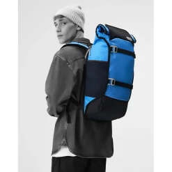 AEVORTrip Pack