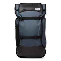AEVORTrip Pack