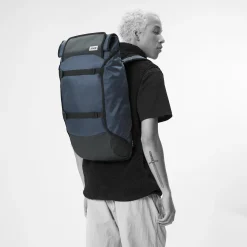 AEVORTrip Pack