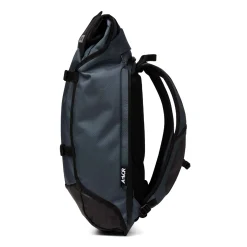 AEVORTrip Pack