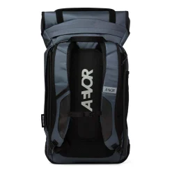 AEVORTrip Pack