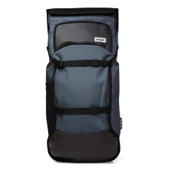 AEVORTrip Pack