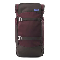AEVORTrip Pack