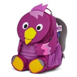 AffenzahnGroßer Freund