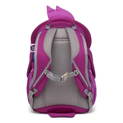 AffenzahnGroßer Freund