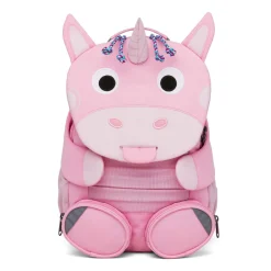 AffenzahnGroßer Freund