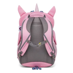 AffenzahnGroßer Freund