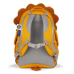 AffenzahnGroßer Freund