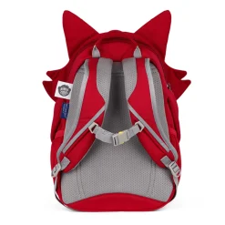 AffenzahnGroßer Freund