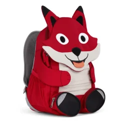 AffenzahnGroßer Freund