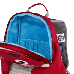 AffenzahnGroßer Freund