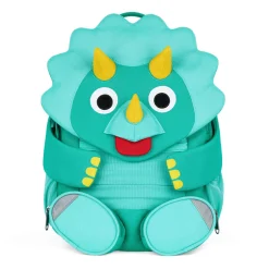 AffenzahnGroßer Freund