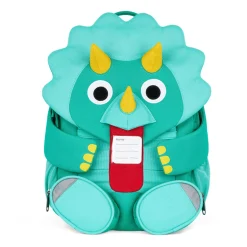 AffenzahnGroßer Freund