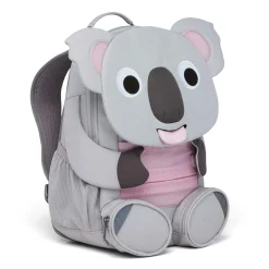 AffenzahnGroßer Freund