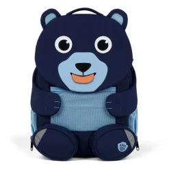 AffenzahnGroßer Freund