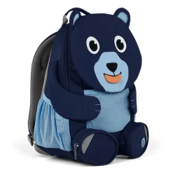 AffenzahnGroßer Freund