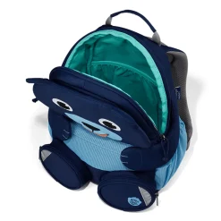 AffenzahnGroßer Freund