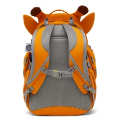 AffenzahnGroßer Freund