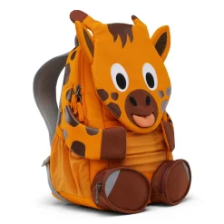 AffenzahnGroßer Freund