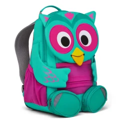 AffenzahnGroßer Freund