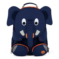 AffenzahnGroßer Freund