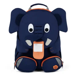 AffenzahnGroßer Freund