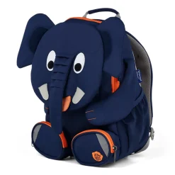 AffenzahnGroßer Freund