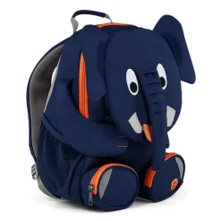 AffenzahnGroßer Freund