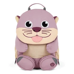 AffenzahnGroßer Freund