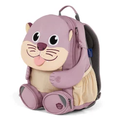 AffenzahnGroßer Freund