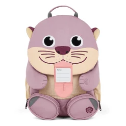 AffenzahnGroßer Freund