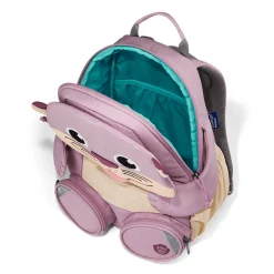 AffenzahnGroßer Freund